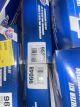 Transmission Filter Kit CARQUEST 96048