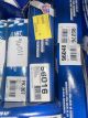 Transmission Filter Kit CARQUEST 96016
