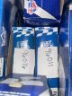Transmission Filter Kit CARQUEST 96016