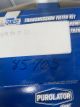 Carquest Trans Filters Automatic Transmission Filter Kit 85705