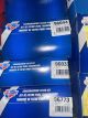 CARQUEST Trans Filters 96044 Service Kits - Transmission Filter Kit