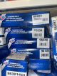 CARQUEST Transmission Filter Kit  85934