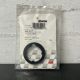 BRAND NEW Fel-Pro Engine Coolant Thermostat Gasket 35480