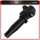 Ignition Coil For Ford C-Max 2.0L 2013-2018 Mazda Tribute 2.5L 2009-2011