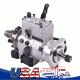 DB4327-5910 Fuel Injection Pump for John Deere 3029T,  3029TAT71,  5103 Engine