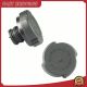 1pc Radiator Cap for BMW 3-ER E36 E46 5-ER E34 E39 F10 7-ER E32 E38 E65 E66-