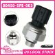 Air Conditioner Clutch A/C Pressure Switch for 2010-2019 Honda Accord Civic CRV