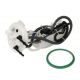 Genuine ACDelco For Cadillac STS 2006-2009 Fuel Pump Module | 4 Terminal w/ Seal