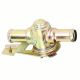 Heater Control Valve C3UZ18495A FOR 64-72 Ford F-250 F-100 68-71 E-300 Econoline