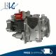 3262175 Fuel Injection Pump for Cummins NT855 NT855-C280 NTA855 Engine