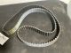 Napa timing belt 25-90860