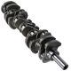 Billet Steel Crankshaft for Toyota Lexus 2JZ 2JZGTE JZA80 1800HP 3.7008