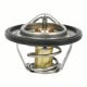 Thermostat For 2012-2015 Lexus IS250 2.5L 2013-2016 GS450H IS 350 3.5L