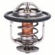 Thermostat For Chevrolet Prizm Eagle Summit Lexus SC300 Toyota 4Runner