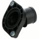 Thermostat Housing Water Neck For 2007-2009 Chrysler Aspen 2007-2011 Dodge Nitro