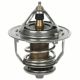 Engine Coolant Thermostat For Hyundai Accent Elantra Tiburon Tucson Kia Magentis