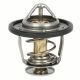 For Acura CSX 2006-2011 TLX 2015-2020 Honda Civic 2006-2021 Thermostat