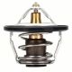 Thermostat For Saab 9-2X Subaru Impreza Outback Legacy Tribeca WRX STI