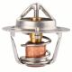 Engine Coolant Thermostat For Chrysler Pacifica Voyager Dodge Caravan 3.5L