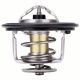 Thermostat For Honda Civic CR-V Accord Odyssey Prelude Acura Integra