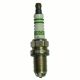 BOSCH Yttrium Spark Plug FGR5KQE0 For For Volvo VW Toyota Suzuki Porsche Nissan