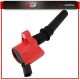 Ignition Coil for Ford F-150 1997-2003&2009-2010 Ford Excursion 2000-2005 5.4L