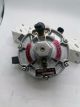 1252124 EVAPORATOR CIRCUIT PETROL GENUINE FORD FOCUS TRANSIT CONNECT 98-13