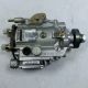 1131975 Original Injection Pump FORD - BOSCH TRANSIT 2.4 TDCI D4FA / DOFA OEM