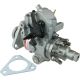 For Chevy C2500 C3500 C3500HD GMC K2500 K3500 Diesel Injection Pump GAP