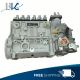 Fuel Injection Pump 5256100 Compatible with Cummins 6L ISLE QSL8.9 Diesel Engine