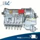0402736924 3975927 Fuel Injection Pump For Cummins ISLE L375 Diesel Engine NEW