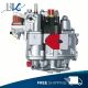 Fuel Injection Pump 3021966 Compatible with Cummins NT855 Diesel Engine