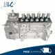 Fuel Injection Pump 4990709 Compatible with Cummins 6CT8.3 Diesel Engine