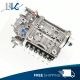 Fuel Injection Pump 5266036 526-6036 For Cummins 6BT5.9 6BT-C205 6BT5.9-C205 New