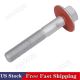 For GM LS Harmonic Balancer Crank Bolt 1997+ 12557840 LSX LS1 4.8 5.3 6.0 LS2