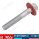 Hex Harmonic Balancer Crank Bolt For GM LS LSX LS1 4.8 5.3 6.0 LS2 LS3