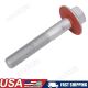 Harmonic Balancer Crank Bolt for GM LS1 LS2 LS3 LS6 4.8 5.3 5.7 6.0 6.2