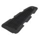 Air Filter Screen G92DH-33050 For Toyota For CAMRY 2018-2022 HV Battery Cooling