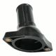 Engine Coolant Thermostat Housing for Chrysler 200 Dodge Avenger Jeep 902316