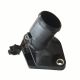 Engine Coolant Thermostat Housing Water Outlet for Nissan Versa Micra 902-5853
