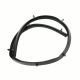 Front Hood Weatherstrip Seal For Mitsubishi For Lancer 2008-2017 5902A021 New