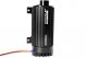 Aeromotive for TVS In-Line Brushless Spur 7.0 External Fuel Pump