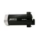 Aeromotive for Brushless Spur Gear In-Tank 90 Degree) Fuel Pump w/TVS