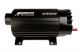 Aeromotive for 3.5 Brushless Spur Gear External Fuel Pump - In-Line - 3.5gpm
