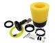 Aeromotive for Phantom 450 Apex Kit 6-10in Depth Includes Jet Siphon)