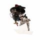 Aeromotive for 16-20 Chevrolet Camaro Triple 450 Series Stealth In-Tank Fuel