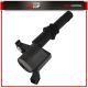 For Ford F-150 F-250 F-350 Expedition 5.4L Mustang Explorer 4.6L Ignition Coil