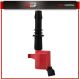 Ignition Coil For Ford Mustang 4.6L Lincoln Navigator 5.4L 2005 2006 2007 2008