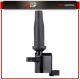 Ignition Coil For Ford Focus 2003-2007 Escape 2005-08 Mazda 3 2004-2005 2.3L