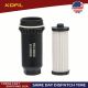 Transmission Filter Kit # 2513A040 for Mitsubishi Lancer Ralliart Evolution SST